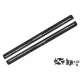 Power Electric Running Boards Side Steps Retractable suitable for HYBRID Range Rover Vogue L405 (2017-2020) HYBRID Range Rover Sport L494 (2017-2020)