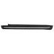 Running Boards Side Steps suitable for Mercedes EQC N293 (2019-Up)