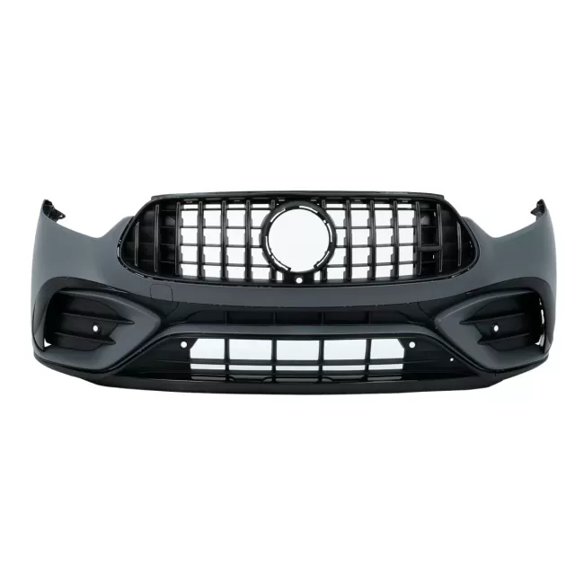 Body Kit suitable for Mercedes GLC-Class X254 SUV (2022-up) GLC63 Design