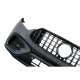 Body Kit suitable for Mercedes GLC-Class X254 SUV (2022-up) GLC63 Design