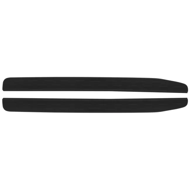 Running Boards Side Steps suitable for Land Rover Discovery V 5 L462 (2017-up)