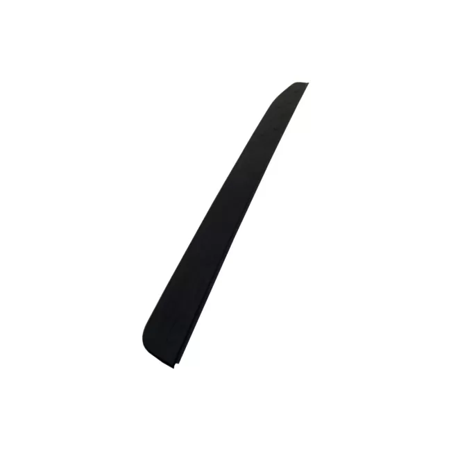 Running Boards Side Steps suitable for Land Rover Discovery V 5 L462 (2017-up)