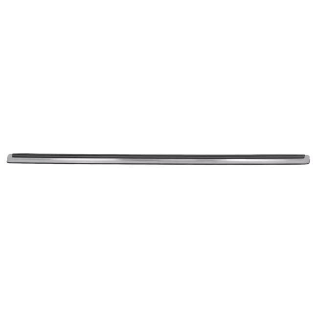 Running Boards Side Steps suitable for Audi Q7 4L (2006-2015)