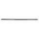 Running Boards Side Steps suitable for Audi Q7 4L (2006-2015)