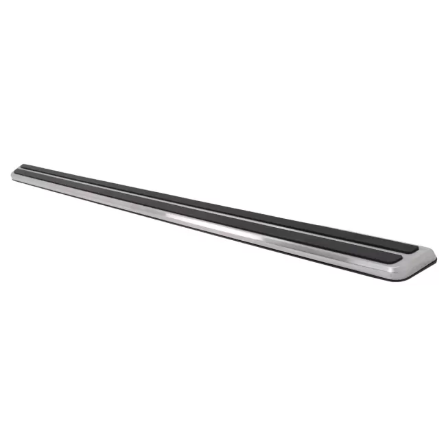 Running Boards Side Steps suitable for Audi Q7 4L (2006-2015)