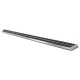 Running Boards Side Steps suitable for Audi Q7 4L (2006-2015)