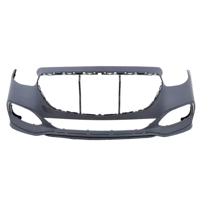 Complete Body Kit suitable for Mercedes E-Class W213 Facelift (2020-2023) M Design