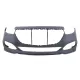 Complete Body Kit suitable for Mercedes E-Class W213 Facelift (2020-2023) M Design
