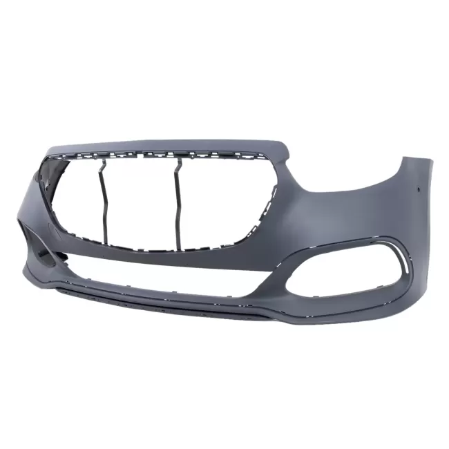 Complete Body Kit suitable for Mercedes E-Class W213 Facelift (2020-2023) M Design
