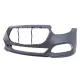 Complete Body Kit suitable for Mercedes E-Class W213 Facelift (2020-2023) M Design
