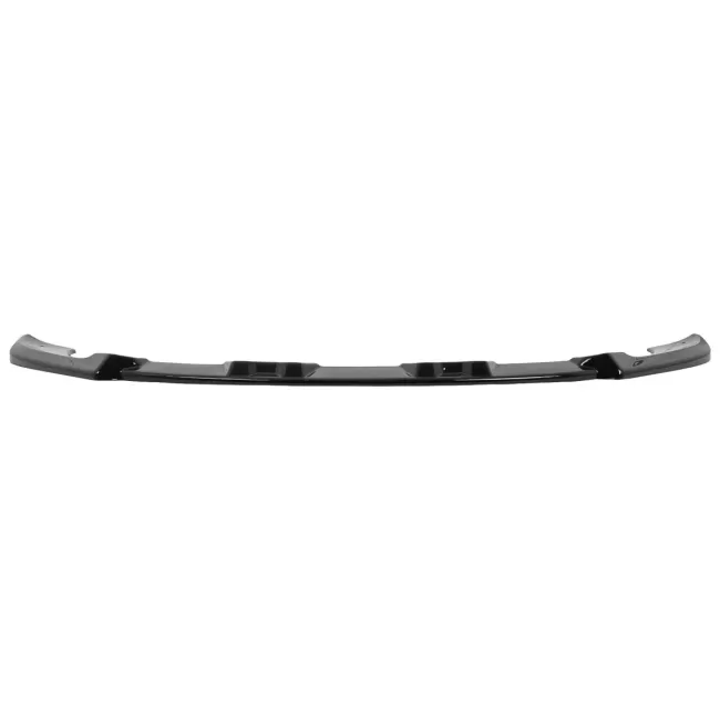 Aero Body Kit suitable for Mercedes GLB X247 (2019-2023) Black