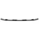 Aero Body Kit suitable for Mercedes GLB X247 (2019-2023) Black