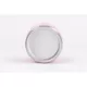 Thermos Stainless Steel SS304 Insulated Mug with Lid Double Wall Pink 20oz 590ml