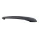 Roof Spoiler suitable for VW Transporter Multivan Caravelle T6 (2016-Up) Single rear door