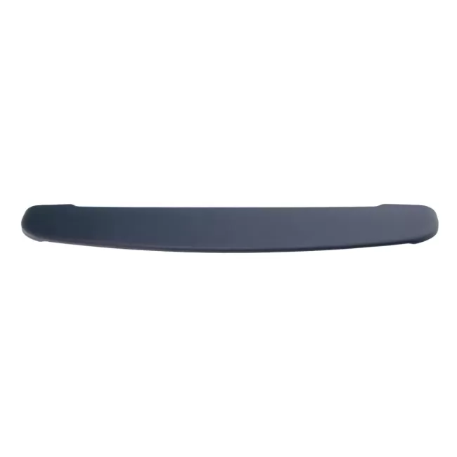 Roof Spoiler suitable for VW Transporter Multivan Caravelle T6 (2016-Up) Single rear door