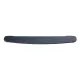 Roof Spoiler suitable for VW Transporter Multivan Caravelle T6 (2016-Up) Single rear door