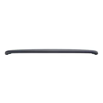 Roof Spoiler suitable for VW Transporter Multivan Caravelle T6 (2016-Up) Single rear door