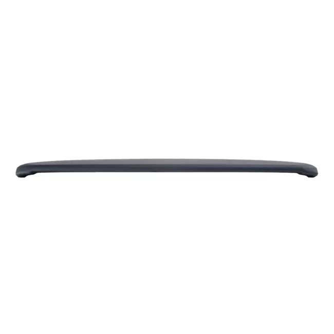 Roof Spoiler suitable for VW Transporter Multivan Caravelle T6 (2016-Up) Single rear door