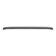 Roof Spoiler suitable for VW Transporter Multivan Caravelle T6 (2016-Up) Single rear door