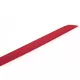 Left Side Red Reflector suitable for BMW 3 Series F30 (2011-2019) Only M Tech Design Rear Bumper