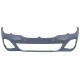 Front Bumper suitable for BMW 3 Series G20 G21 (2019-2022) M-Tech Design
