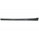 Side Skirts suitable for BMW 5 Series G30 Limousine G31 Touring (2017-2023) M5 Design