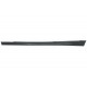Side Skirts suitable for BMW 5 Series G30 Limousine G31 Touring (2017-2023) M5 Design
