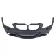 Front Bumper suitable for BMW 3 Series E90 Sedan E91 Touring LCI (2008-2011) M-Technik Design with PDC