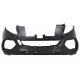 Complete Body Kit suitable for Mercedes V-Class W447 (2014-2023) Conversion to 2024 Design