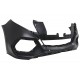 Complete Body Kit suitable for Mercedes V-Class W447 (2014-2023) Conversion to 2024 Design