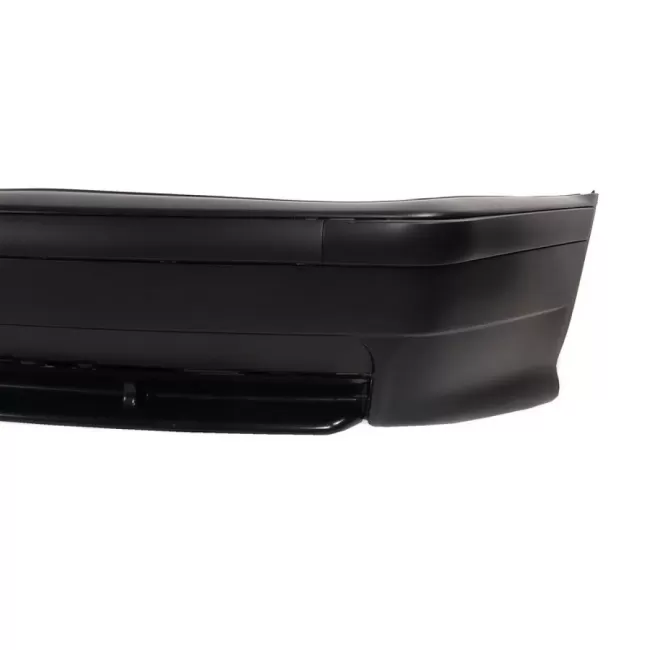 Rear Bumper suitable for BMW 3 Series E36 (1992-1998) M3 Design