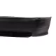 Rear Bumper suitable for BMW 3 Series E36 (1992-1998) M3 Design