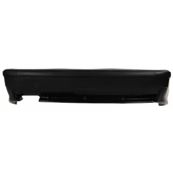 Rear Bumper suitable for BMW 3 Series E36 (1992-1998) M3 Design