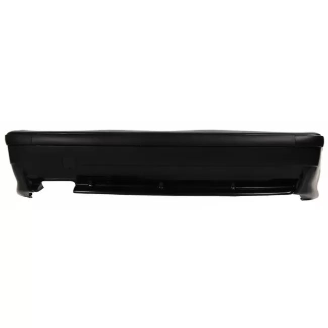 Rear Bumper suitable for BMW 3 Series E36 (1992-1998) M3 Design