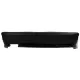 Rear Bumper suitable for BMW 3 Series E36 (1992-1998) M3 Design