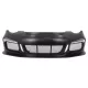 Front Bumper suitable for Porsche 911 997 (2005-2012) Conversion to 991 GT3 Design