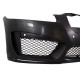 Complete Body Kit suitable for JAGUAR XF X250 Facelift (2012-2016) XFR-S Design