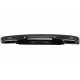 Rear Bumper Diffuser suitable for VW Tiguan II Mk2 AD/BW (2016-05.2020) R-Line Design