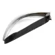 Headlights Lens Glasses suitable for Mercedes C-Class W205 Sedan S205 T-Model (2014-2018) Clear