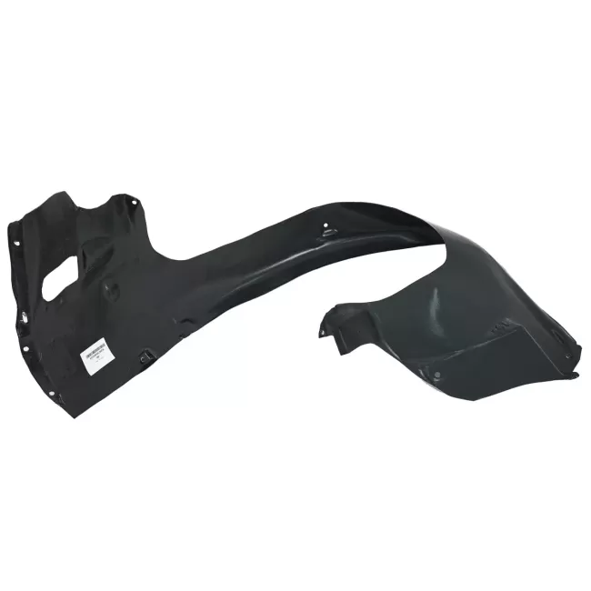 Front RIGHT Fender Liner suitable for BMW 3 Series E36 & M3 (1990-1999) Coupe Cabrio