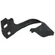 Front RIGHT Fender Liner suitable for BMW 3 Series E36 & M3 (1990-1999) Coupe Cabrio