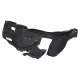 Front LEFT Fender Liner suitable for BMW 5 Series E60 E61 (2002-2009) Plastic Splash Guard