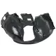 Front LEFT Fender Liner suitable for BMW 5 Series E60 E61 (2002-2009) Plastic Splash Guard