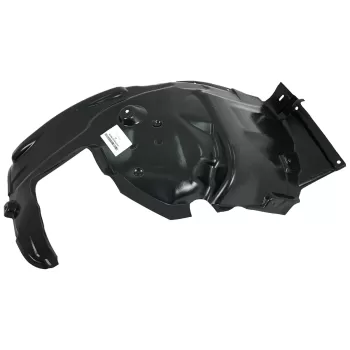 Front RIGHT Fender Liner suitable for BMW 3 Series E90 E91 (2004-2011) Sedan Touring