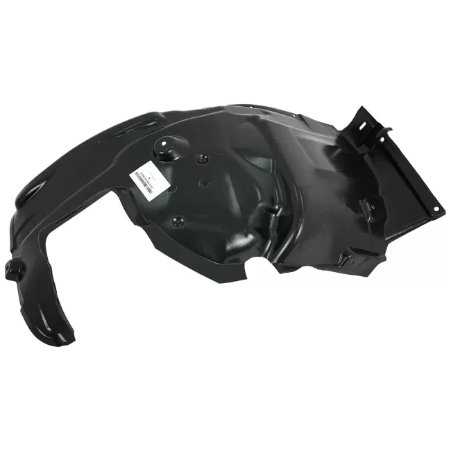 Front RIGHT Fender Liner suitable for BMW 3 Series E90 E91 (2004-2011) Sedan Touring