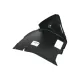 Front LEFT Fender Liner suitable for BMW 3 Series E46 (1998-2005) Sedan Touring