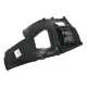 Front RIGHT Fender Liner suitable for BMW 5 Series F10 F11 (2010-2017) Plastic Splash Guard