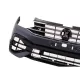 Body Kit suitable for VW Tiguan II Mk2 AD BW (2016-2019) Conversion to 2021 R Design