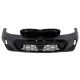 Complete Body Kit suitable for BMW 3 Series G20 Sedan (2018-2022) Upgrade to LCI Design