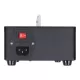 Car Dent Repair Tool Bent Electromagnetic Induction Equipment